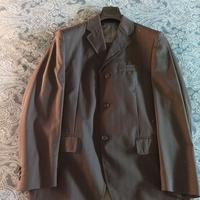 ABITO COMPLETO UOMO MICHAEL & SON