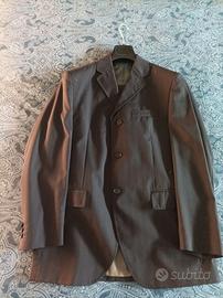 ABITO COMPLETO UOMO MICHAEL & SON