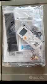 Telecomando per Climatizzatori, Condizionatori SAM