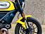 Immagine 11