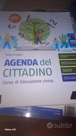 agenda del.cittadino