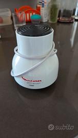 Motore per Moulinex moulinette essenzial 300w