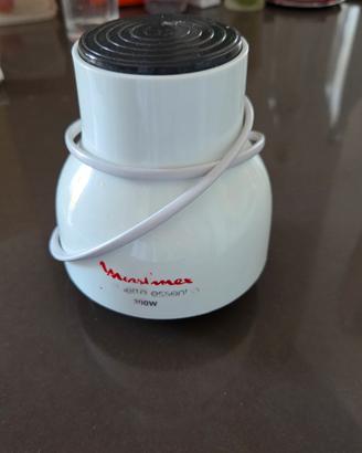 Motore per Moulinex moulinette essenzial 300w