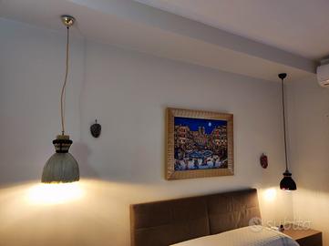 Lampade a sospensione Mogg 