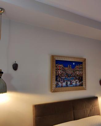 Lampade a sospensione Mogg 