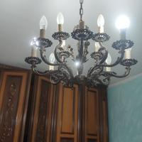 Lampadario