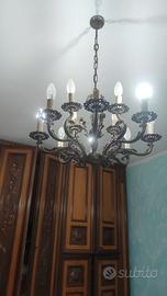 Lampadario