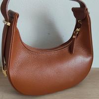 borsa vera pelle