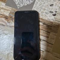 iphone xr 128GB