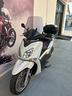 yamaha-x-city-250-bauletto-originale