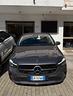 mercedes-benz-b-180-d-automatic-progressive-advanc