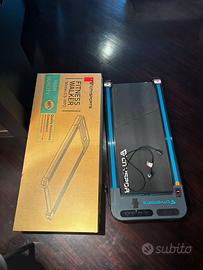 Tapis roulant usato in buone condizioni