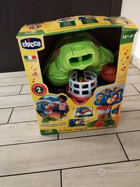 Chicco basket