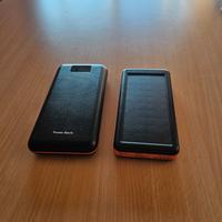 Set 2 Powerbank