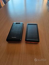 Set 2 Powerbank
