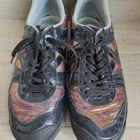 Scarpe Munich