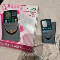 Tesmed digital plus BE-660