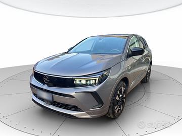 OPEL Grandland 1.5 ecotec Business Elegance s&s 13