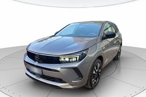 OPEL Grandland 1.5 ecotec Business Elegance s&s 13