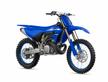 Yamaha YZ 250 2026