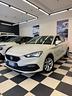 seat-leon-2-0-tdi-116cv-2022