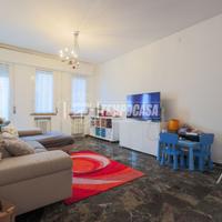 Appartamento a Ravenna 4 locali