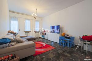 Appartamento a Ravenna 4 locali