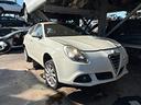 alfa-romeo-giulietta-2-0d-anno-2011-ricambi
