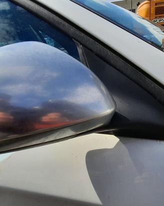 ALFA ROMEO 159 STATION WAGON 2011 - SPECCHIETTO RE