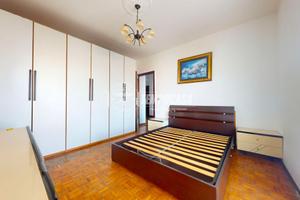 QUADRILOCALE CON BOX-PIANFEI