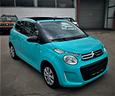 citroen-c1-airscape-vti-68-5-porte-shine-neopatent