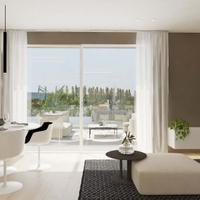 Appartamento a Scorzè (VE) - Scorzè Centro