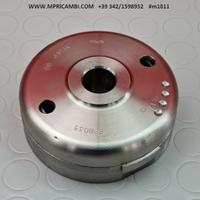 VOLANO MAGNETE x BETA RR 450 2005 2006 400 525 200