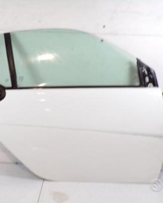 Portiera Destra Smart 451 Fortwo 2009