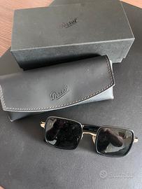 Occhiali da sole Persol