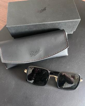 Occhiali da sole Persol