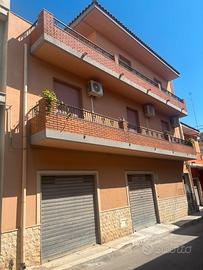 Casa indipendente