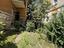 Immagine 23