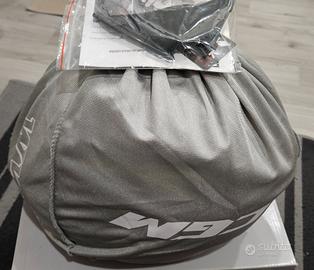 Casco modulare CGM