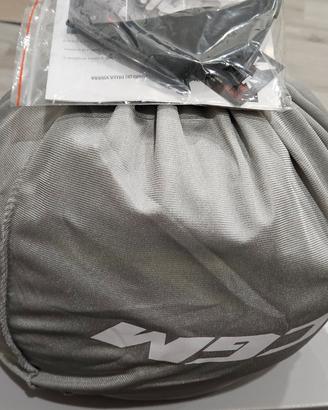 Casco modulare CGM