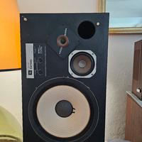 JBL L 100 Century 