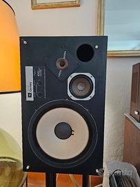 JBL L 100 Century 