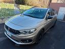 fiat-tipo-1-6-mjt-s-s-sw-business
