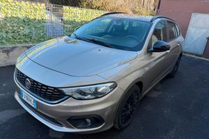 Fiat Tipo 1.6 Mjt S&S SW Business