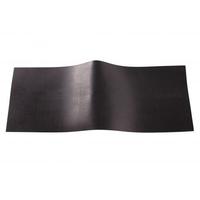 Gomma protezione centralina CDI Peugeot Elystar - 