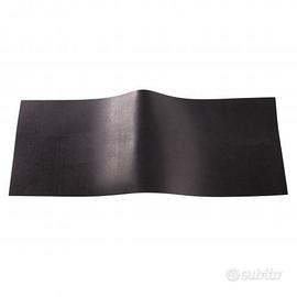 Gomma protezione centralina CDI Peugeot Elystar - 