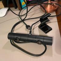 Videocamera Sony PlayStation 4 per  videogiochi