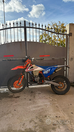 Ktm 300
