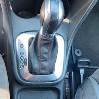 CAMBIO DSG VW POLO GTI 1400 TSI KW 132