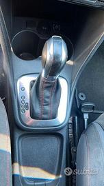 CAMBIO DSG VW POLO GTI 1400 TSI KW 132